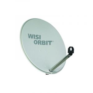 Wisi - Antenne Satellite Parabolique OA36G