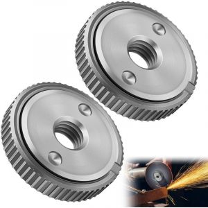 Vtizikl 4 Voies Cl&eacute; Multifonction 6 Pi&egrave;ces, Cl&eacute; Triangle Cl&eacute; de Interrupteur de Robinet Cl&eacute; en Croix Universelle Clef Passe Partout, pour Compteur