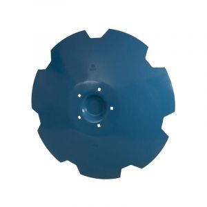 Disque Lemken 34910031
