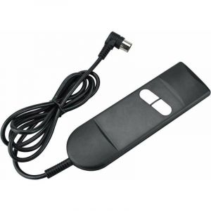 Commande Manuelle Fauteuil &Agrave; 2 Boutons Inclinable T&eacute;l&eacute;commande Interrupteur Pour Fauteuil &Eacute;lectrique Pour Fauteuil &Eacute;l&eacute;vateur, Canap&eacute; &Eacute;lectrique,