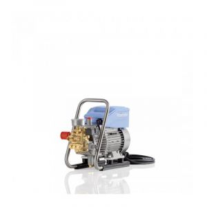 Nettoyeur haute pression Kranzle hd 10/122 ts - 120 bar