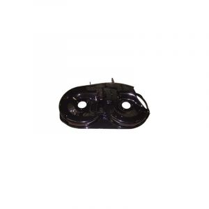 Plateau de coupe ayp A176031