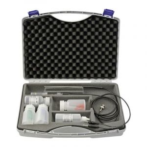 Greisinger - 603927 gmh 55 es Set compl&eacute;mentaire Y732501