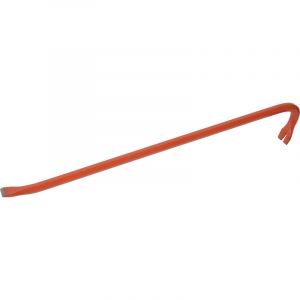 Arrache-clou 600 mm Avit AV04031 W230981