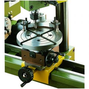 Diviseur universel Proxxon ut 400