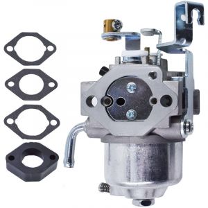 Carburateur de rechange pour moteur de générateur Subaru Robin EH41 EH41D Stens 058-313 Carb 267-62302-20 267-62302-30