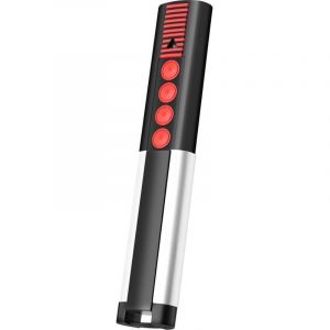 Remplacement de la T&eacute;l&eacute;commande de Garage pour Sommer 4020 TX03 868-4 T&eacute;l&eacute;commande de Porte de Garage Rolling Code 868Mhz (1 Pack)