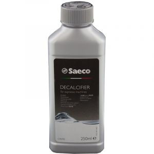 Detartrant 250 Ml Pour Machine A Cafe Philips - Saeco Par 2