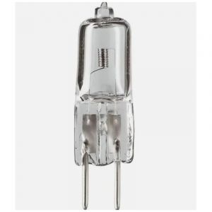 444020.0101 Ampoule GY6.35 12V 40W 3000K Claire - Leuci