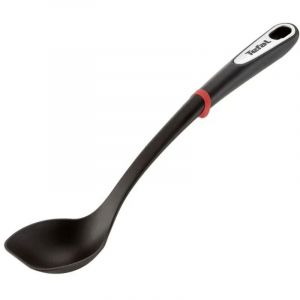 Cuill&egrave;re ingenio