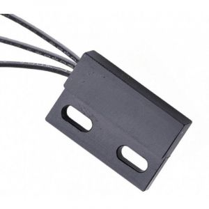 Capteur de proximité magnétique 1 inverseur 30 v dc/ac 200 mA ZF MP201903