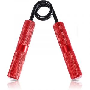 Hand Grip, Musculation Main, Grip Strengthener, Hand Grip Strengthener, Hand Grip Musculation, Grip Musculation Main, Main Musculation pour Arthrite