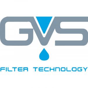 3L - Filtre Elipse Integra ABEK1-P3 rd. SPR534 s/m