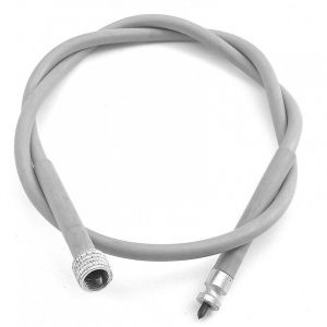 C&Acirc;BLE DE COMPTEUR KOMAR (ancien type - enfichable) arbre 3,25 - carr&eacute; &eacute;pais 2,6x2,6