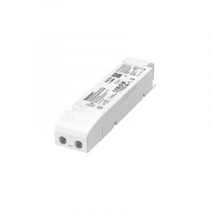 Driver tridonic lc 60W 48V one4all nf sc exc [TRI-28003534]