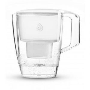 Start unimax filter jug 4 l - Dafi