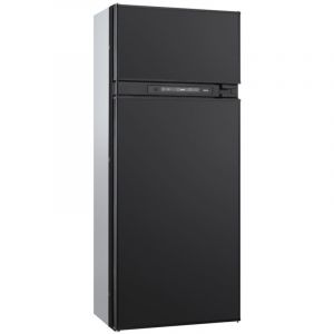 THETFORD N4145A R&eacute;frig&eacute;rateur &agrave; Absorption 136L Silencieux 230V/12V/Gaz Camping-Car