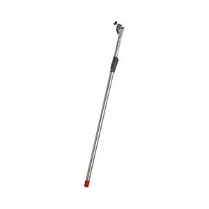 L'outil Parfait - Perche télescopique 2 x 1 m - 1348100