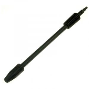 Black&decker - Embout pour Nettoyeur Haute Pression black et decker - 1004424-08