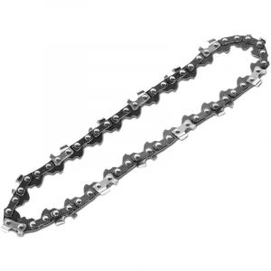 Cha&icirc;ne pour tron&ccedil;onneuse manuelle GSM210L