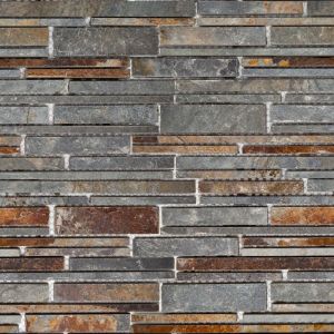 Mosa&iuml;que CM-14011