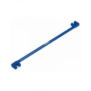 Griffe a cintrer 14x16