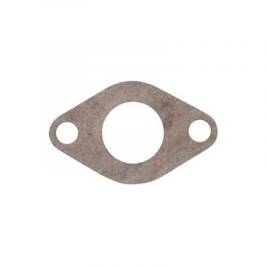 Joint admission tondeuse moteur Kawasaki FC150V, FC180V