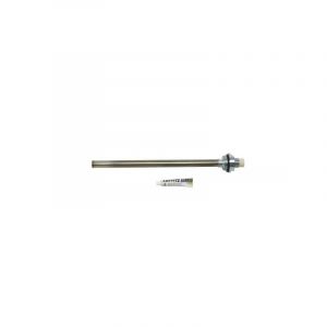 Acova - Kit resistance tak 1000W 864440
