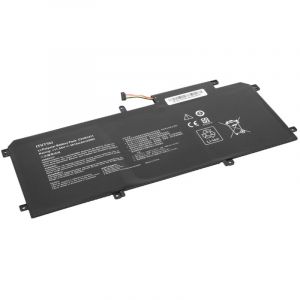 Batterie C31N1411 Asus Zenbook UX305 U305F U305F UX305C UX305F