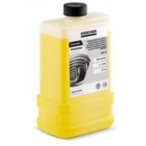 Syst&egrave;me d'entretien Adva RM 110PL,NO 1l K&auml;rcher 6.295-623.0