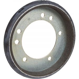 Snapper - Rondelle de frottement 7600135YP