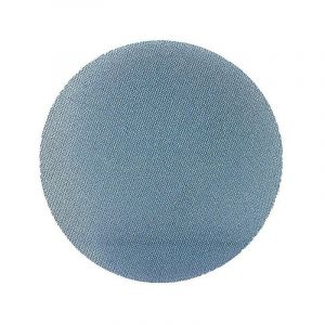Disques abrasifs PRIMEX GW850 AIRMEX qualit&eacute; sup&eacute;rieure auto fixant diam. D150 (&eacute;tui de 10) &Eacute;paisseur du grain: P 150 (Interm&eacute;diaire: Finition)