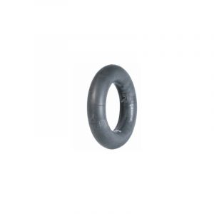 Chambre &agrave; air 13 x 500 x 6 valve droite