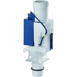 Soupape Av1 Pr 38599