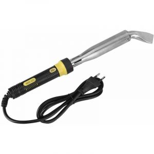 300W 220V haute efficacité économie d'énergie pistolet à souder électrique pistolet à souder électrique fer à souder électrique - ZVD