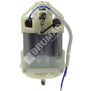 Moteur &eacute;lectrique pour d&eacute;broussailleuses MOWOX COMPATIBLE - 044958