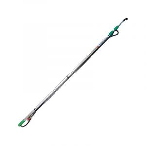 Lance télescopique Dalep 612006 6m ou 3x2m usage intensif