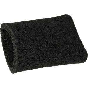 Vhbw - 1x filtre compatible avec Kärcher A1000, A2000, A2003, A2004, A2014, A2024 pt, A2054 me, A2064 pt aspirateur - Filtre en mousse
