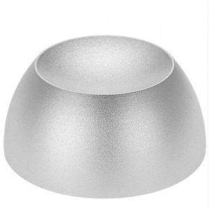 Super Golf Safety Tag S&eacute;parateur 10,000gs force magn&eacute;tique antivol