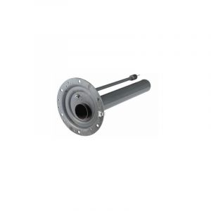 De Dietrich - Corps de chauffe mv aci 75/100/150/200 litres chappee : 7614370