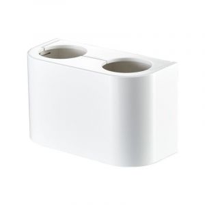 Cache design pour multiflex f doit et equerre
