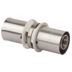 Manchon Egal A Sertir Mc 25