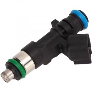 Ensemble d'injecteur de carburant 1203327, accessoires de remplacement pour ATV Polaris RZR 800 Ranger 800