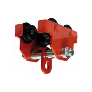 Chariot mobile d'ancrage sur IPN - B0021037