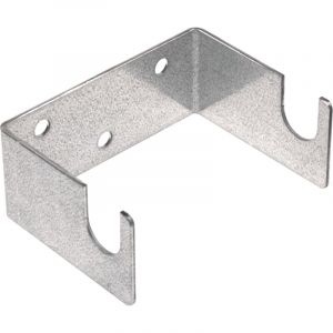 Apic - Support pour Anti-tartre mikrophos® 1kg