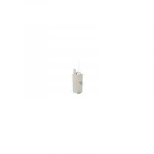 Pompe immergée 12V 15L/MN Compacte et économique