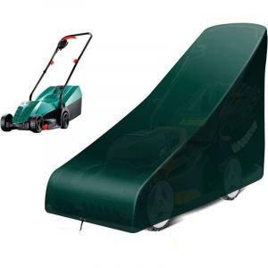 Verrou de porte coulissante (1 pi&egrave;ce), verrou de volet roulant, verrou de porte, verrou de portail battant avec vis pour portes, fen&ecirc;tres, placards