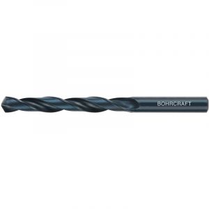 Bohrcraft - M&egrave;che &agrave; m&eacute;tal lamin&eacute;e 16,5mm MBR165