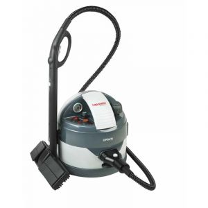 [PRODUIT RECONDITIONNE] POLTI VAPOTTO ECO PRO 3.0 - Reconditionn&eacute; Excellent Etat Nettoyeur Vapeur, 4,5 bar, &eacute;limine 99,99% des virus, germes et