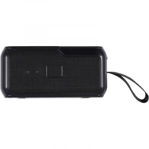 Enceinte Bluetooth 5w
